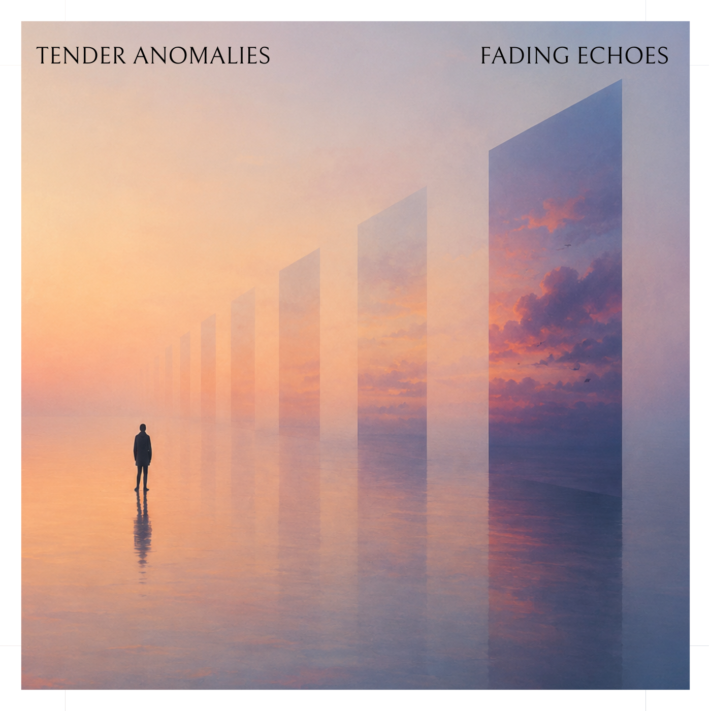 Fading Echoes
