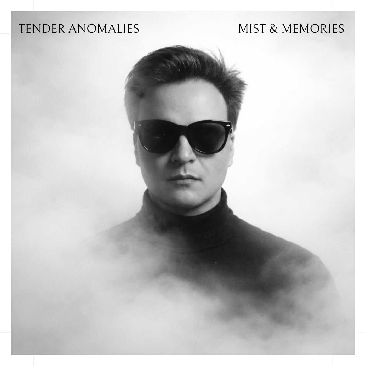 Mist & Memories